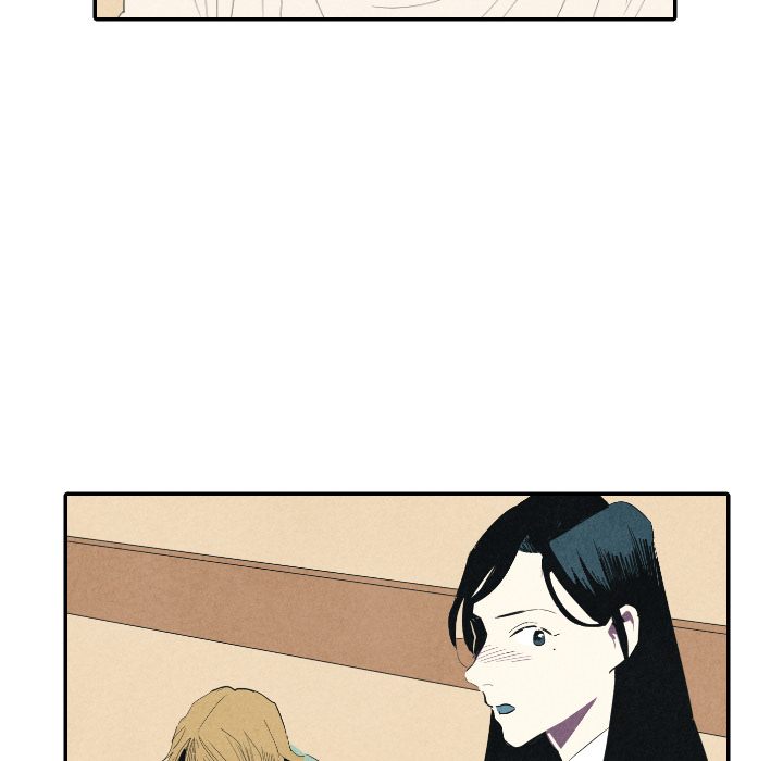 第25话_2566