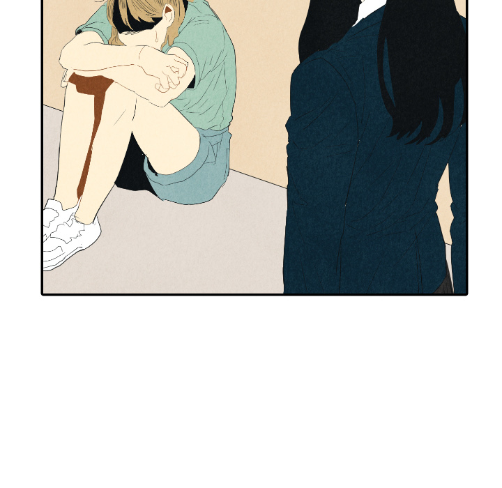 第25话_2567
