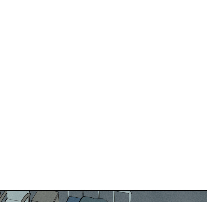 第25话_2568