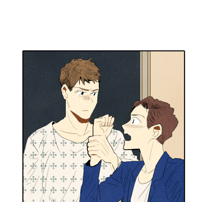 第24话_24102