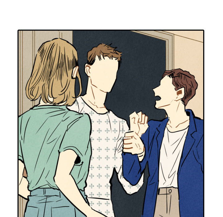 第24话_24104