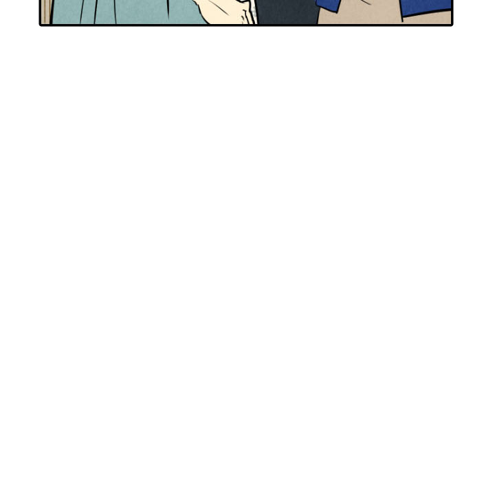 第24话_24105
