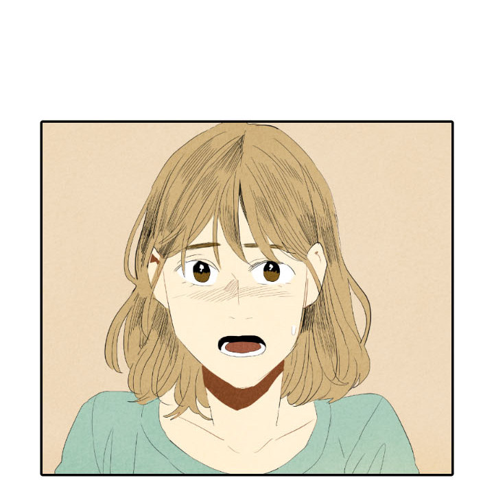 第24话_24108