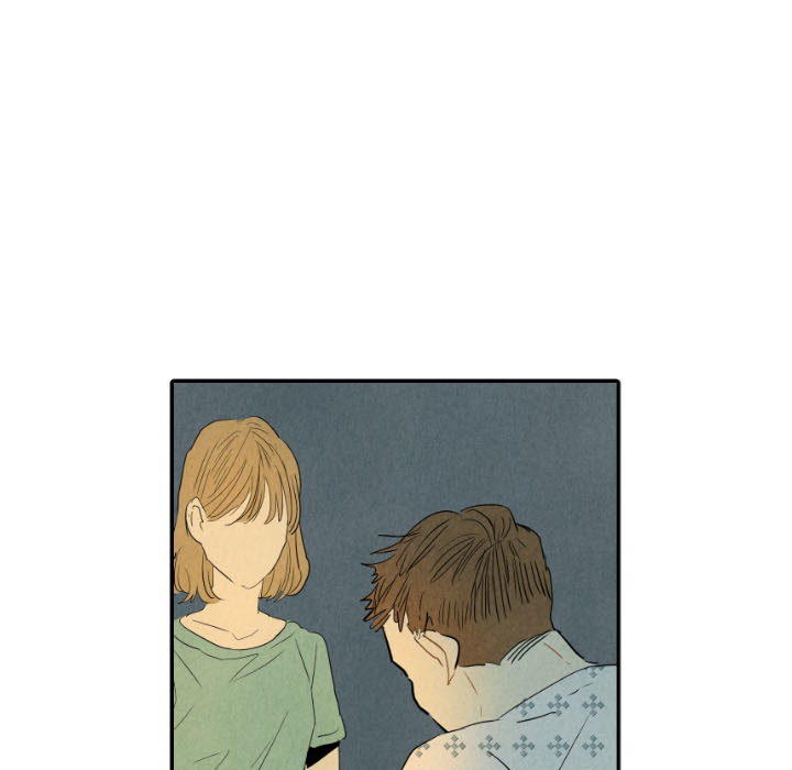 第24话_24111