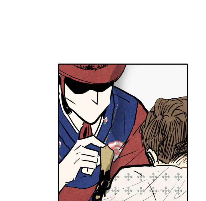 第24话_24125
