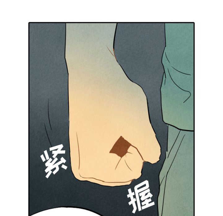第24话_24144