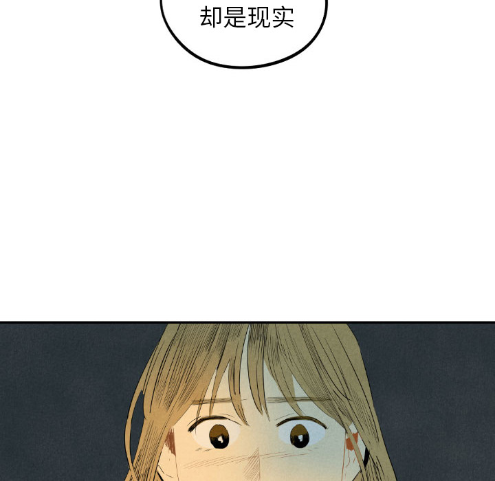 第24话_24152