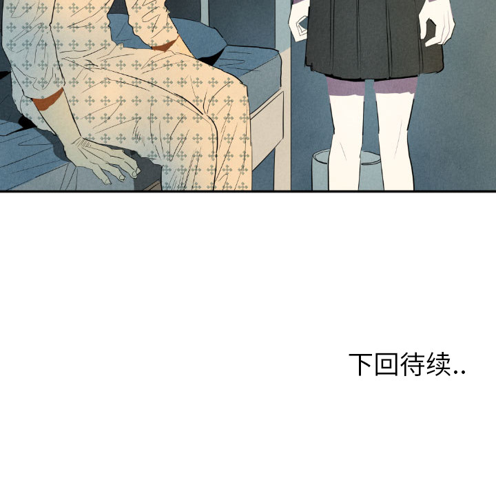 第24话_24156