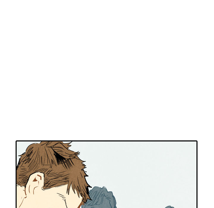 第24话_2418