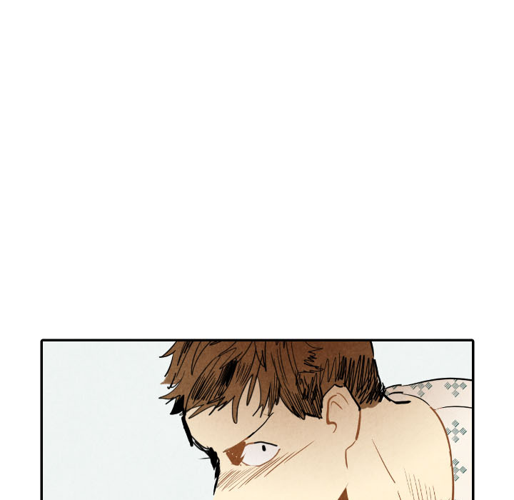 第24话_2422