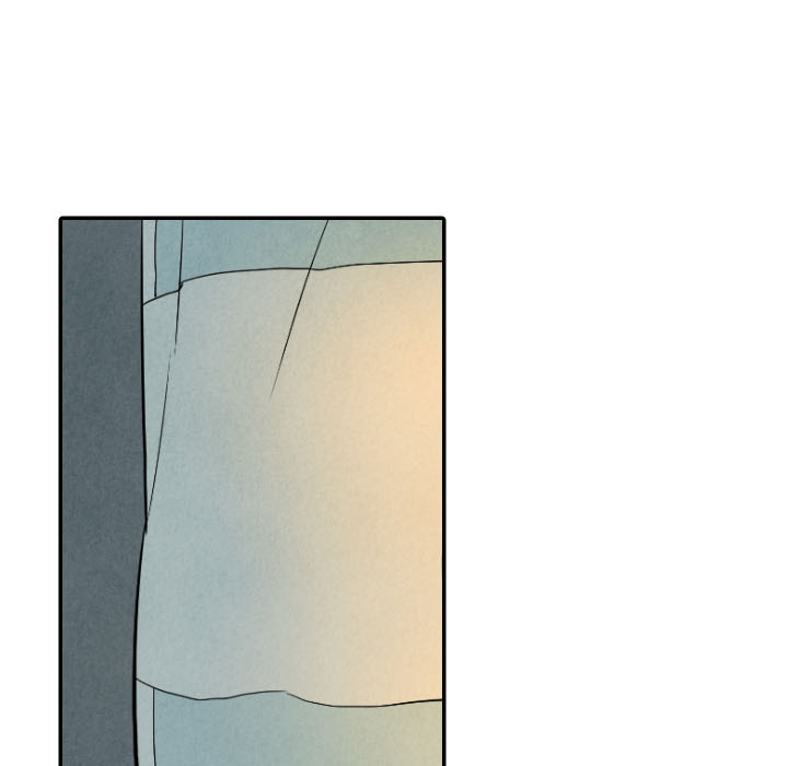 第24话_2430