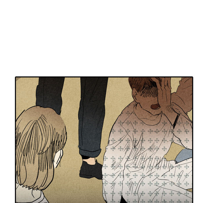第24话_2438