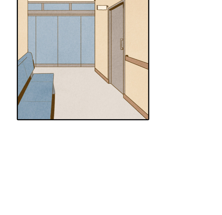 第24话_2465