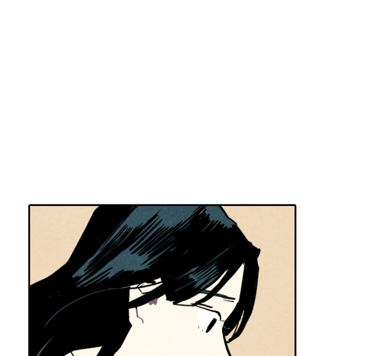 第24话_2467