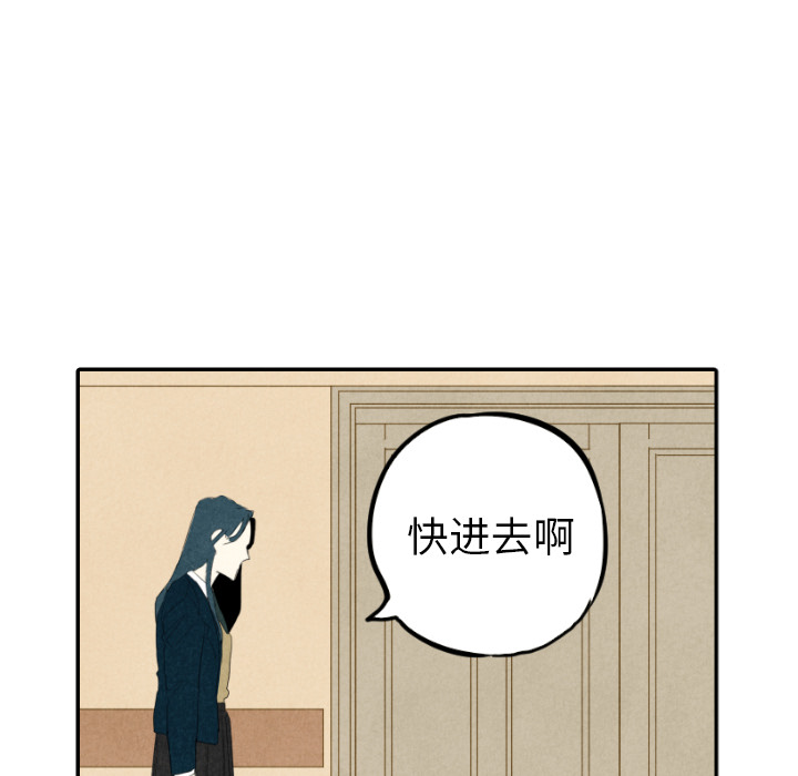 第24话_2469