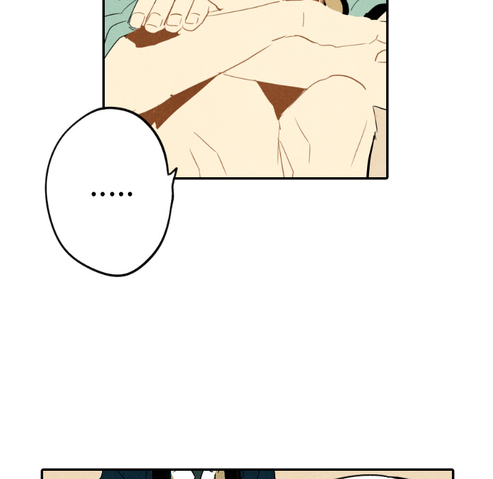 第24话_2471