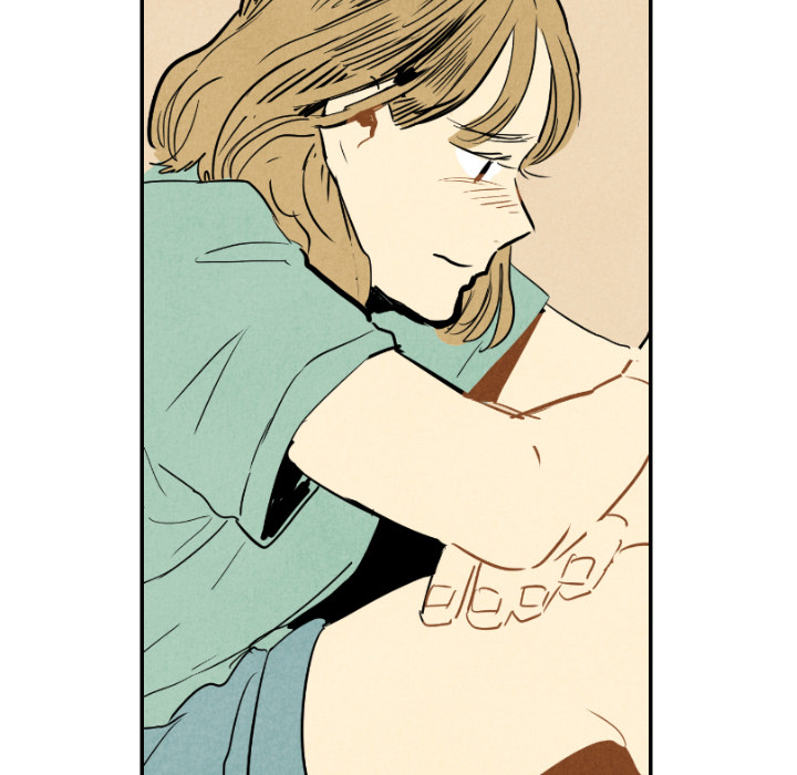 第24话_2478
