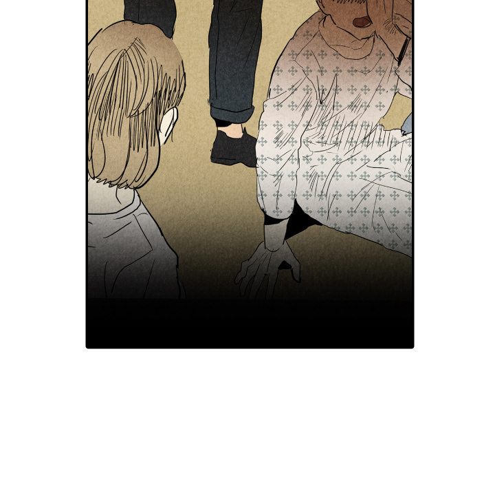 第24话_2481