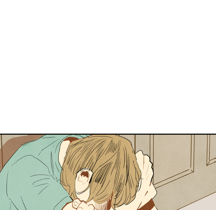 第24话_2485