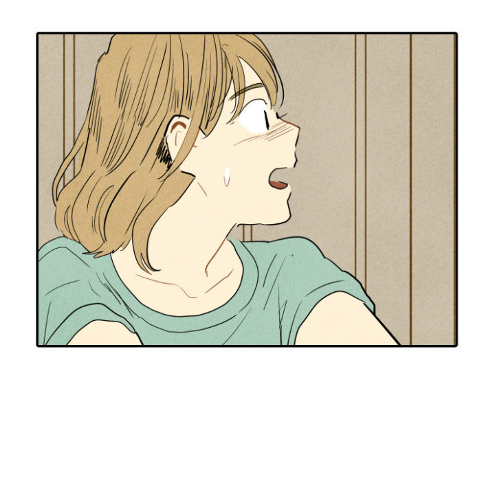 第24话_2491
