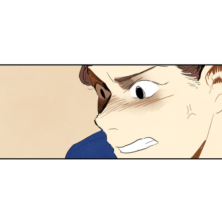 第24话_2492
