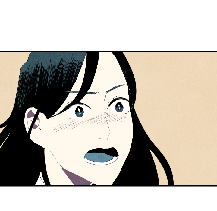 第24话_2495