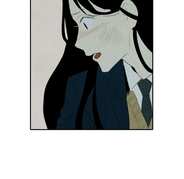 第24话_2498