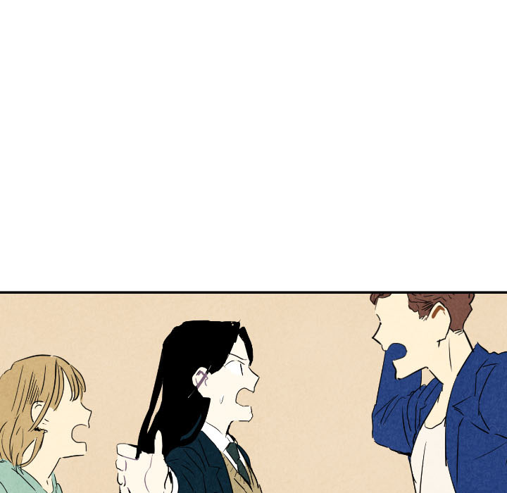 第24话_2499