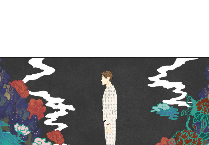 第23话_230