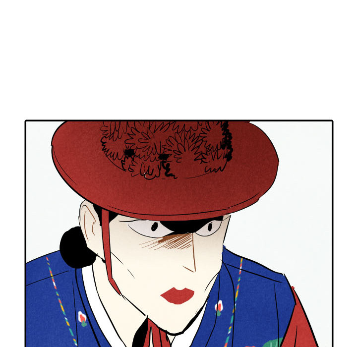 第23话_23101