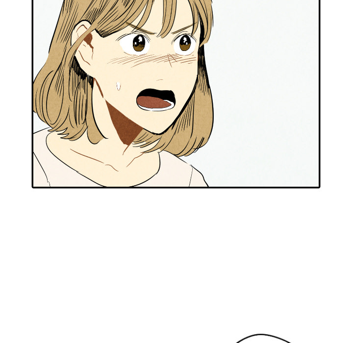 第23话_23127
