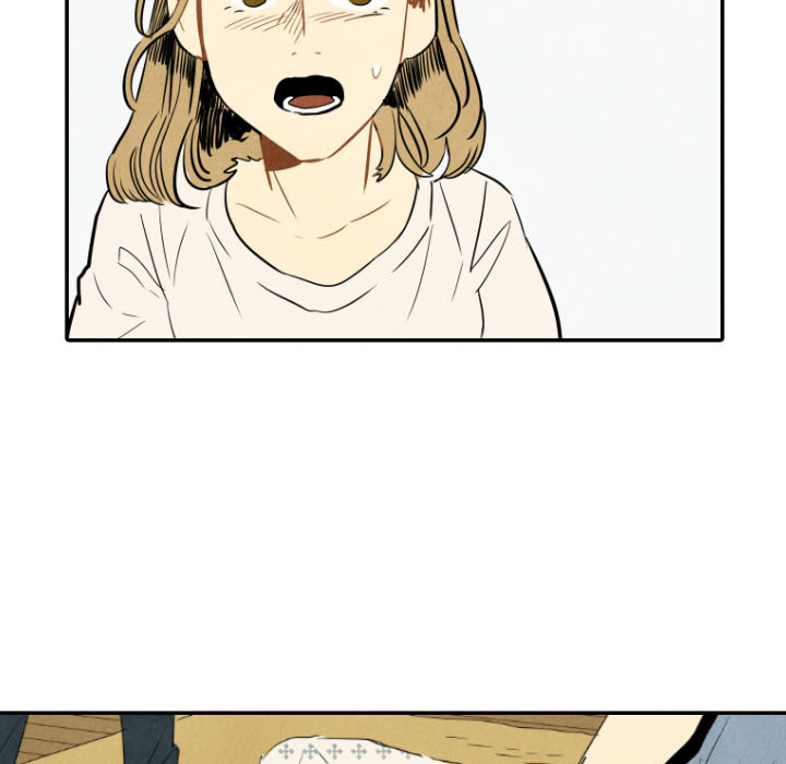 第23话_23138