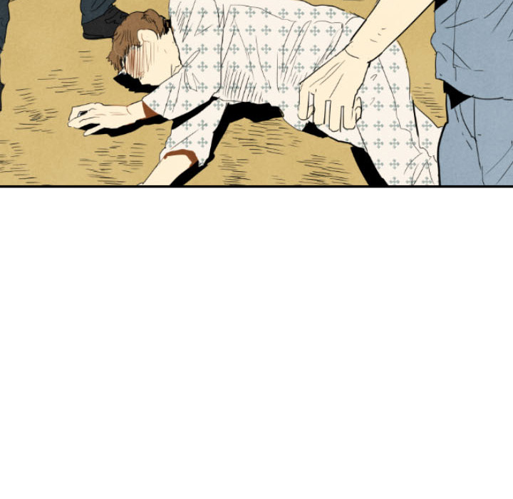 第23话_23139