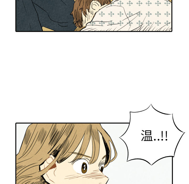 第23话_23141