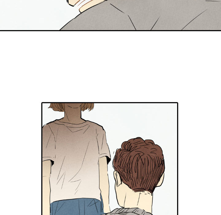 第23话_23146