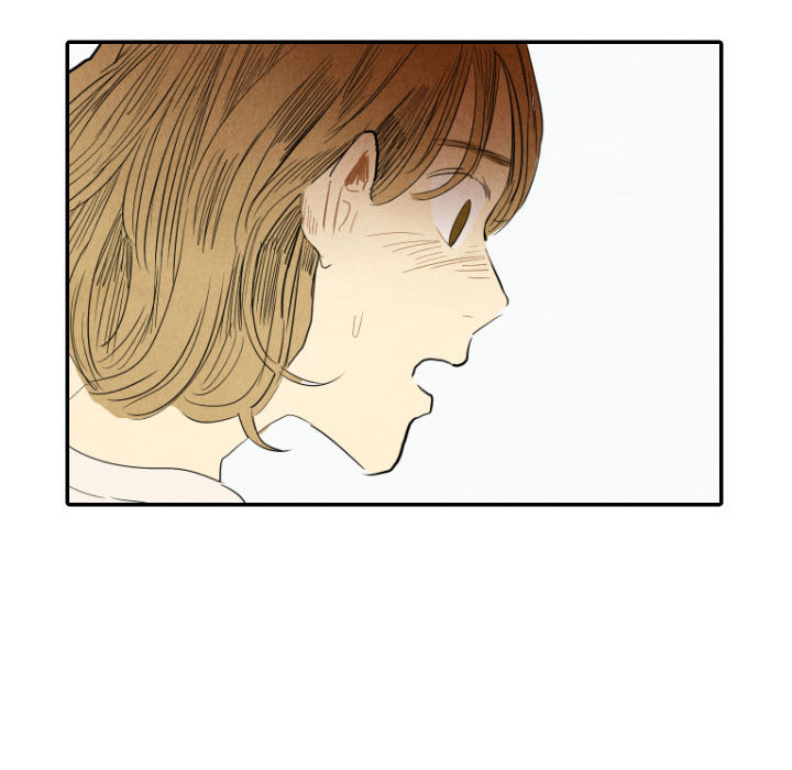第23话_23150