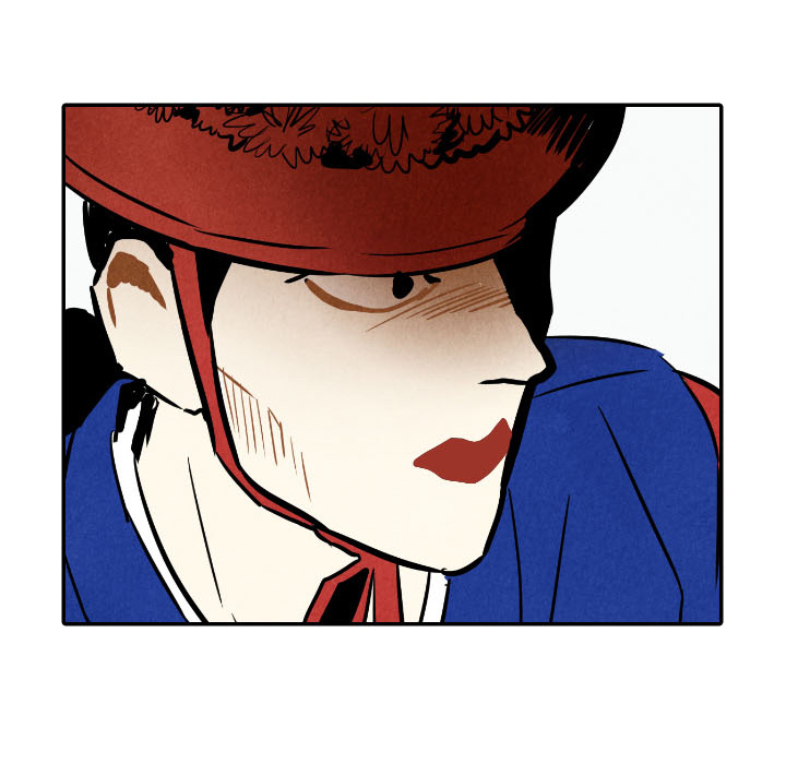 第23话_23151