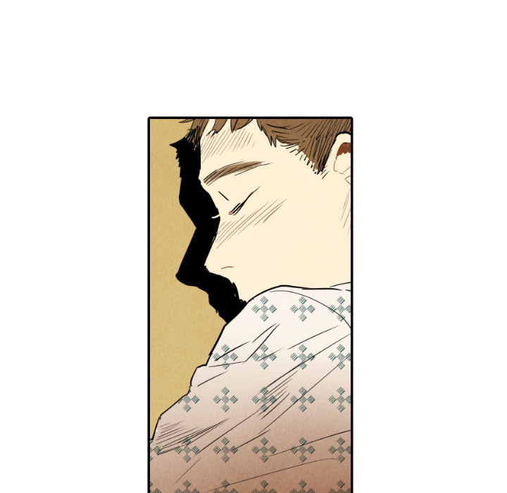 第23话_23152