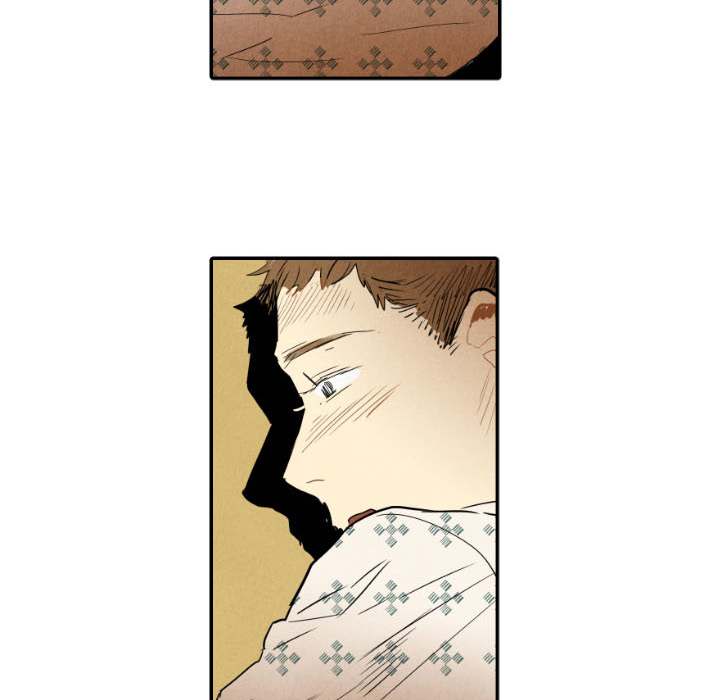 第23话_23153