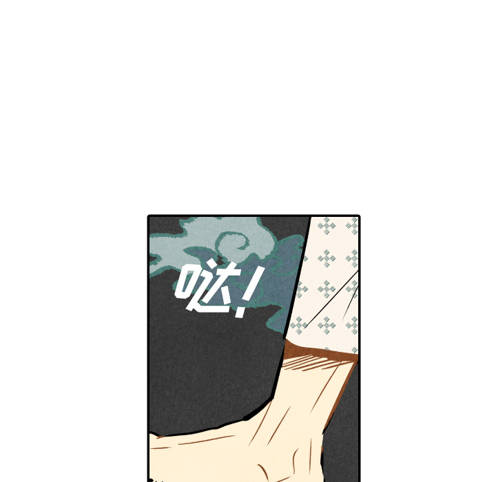 第23话_2316