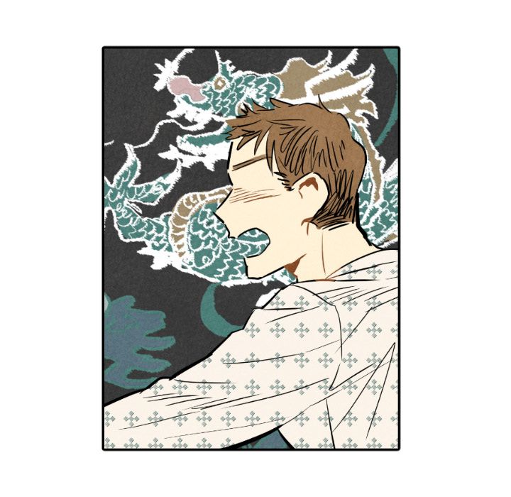 第23话_2318