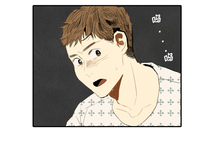 第23话_233