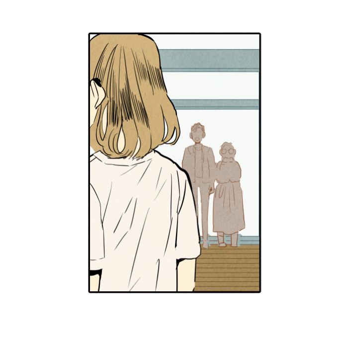 第23话_2333
