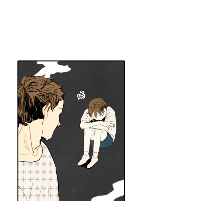 第23话_234