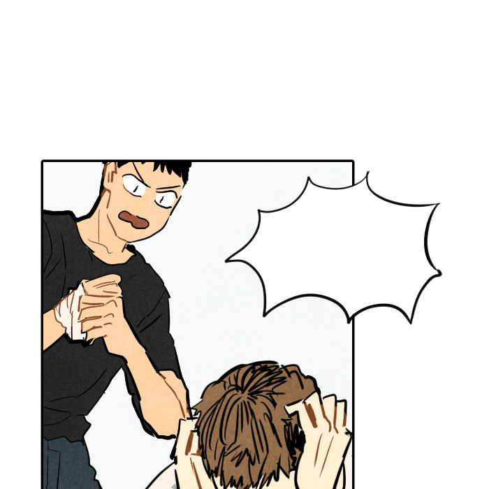 第23话_2352