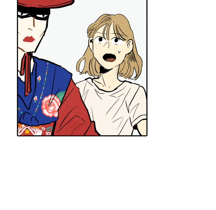 第23话_2363