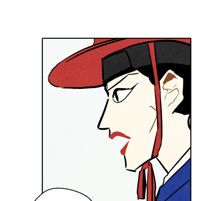 第23话_2364