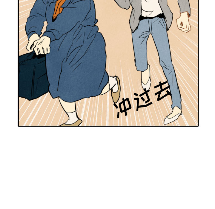 第23话_2371
