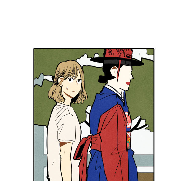 第23话_2372