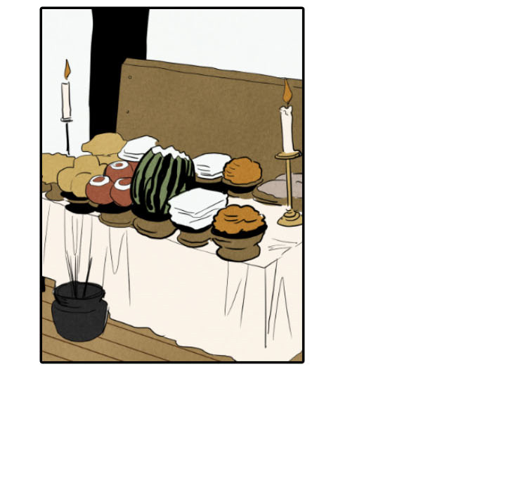 第23话_2375